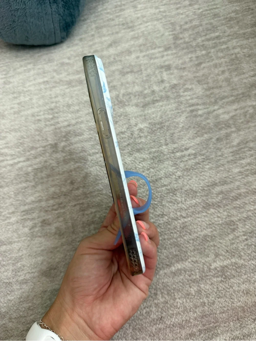 Loopy Case IPhone 13 Pro Max